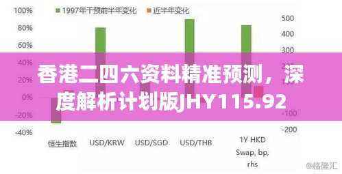香港二四六资料精准预测,深度解析计划版JHY115.92