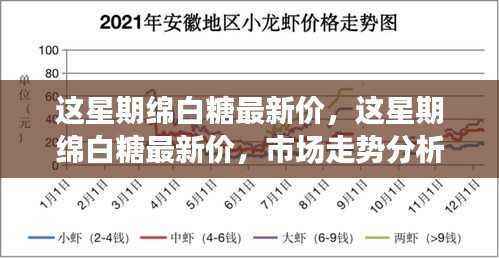 本周绵白糖最新价格走势分析，市场趋势与多方观点碰撞