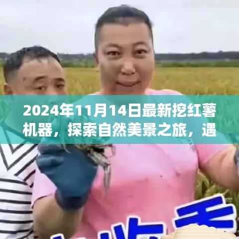 第2418页